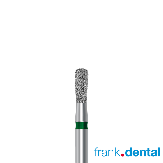 D.830L.021.G.FG