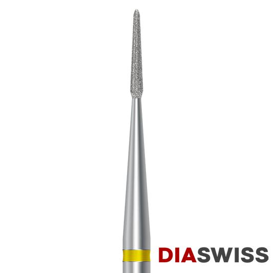 D.831L.012.C.RAXL_D