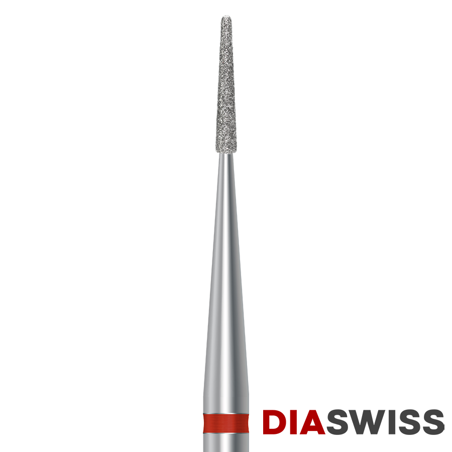 D.831L.012.F.RAXL_D