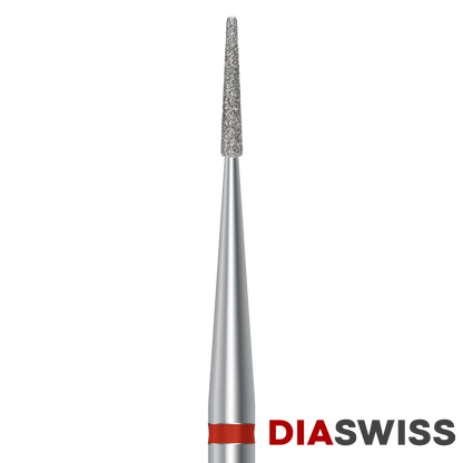 D.831L.012.F.RAXL_D