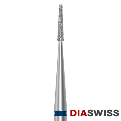 D.831L.012.RAXL_D