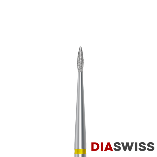 D. 832L. 014. C. RAXL_D