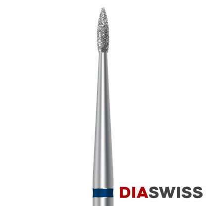 D.832L.014.RAXL_D