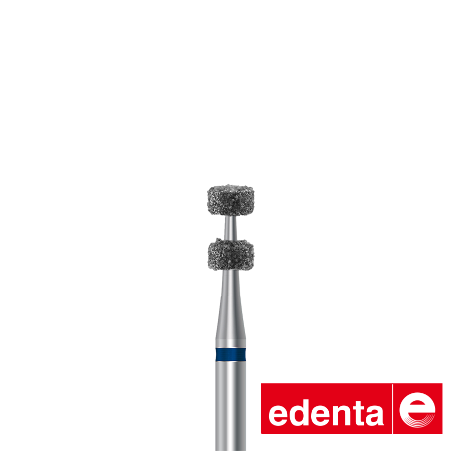 D.834A.031.FG_E