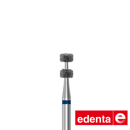 D.834A.031.FG_E
