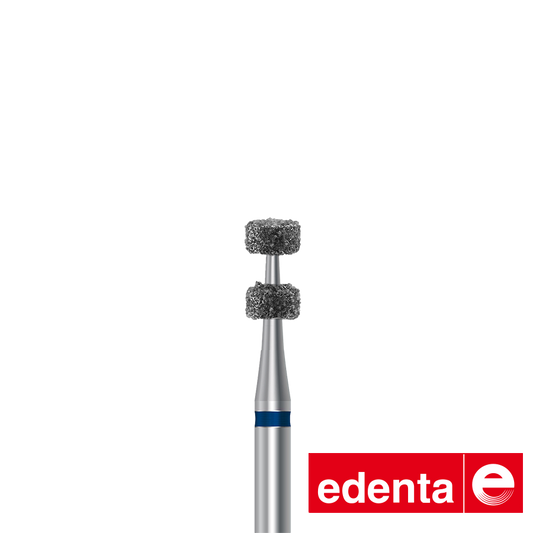 D. 834A. 031. FG_E