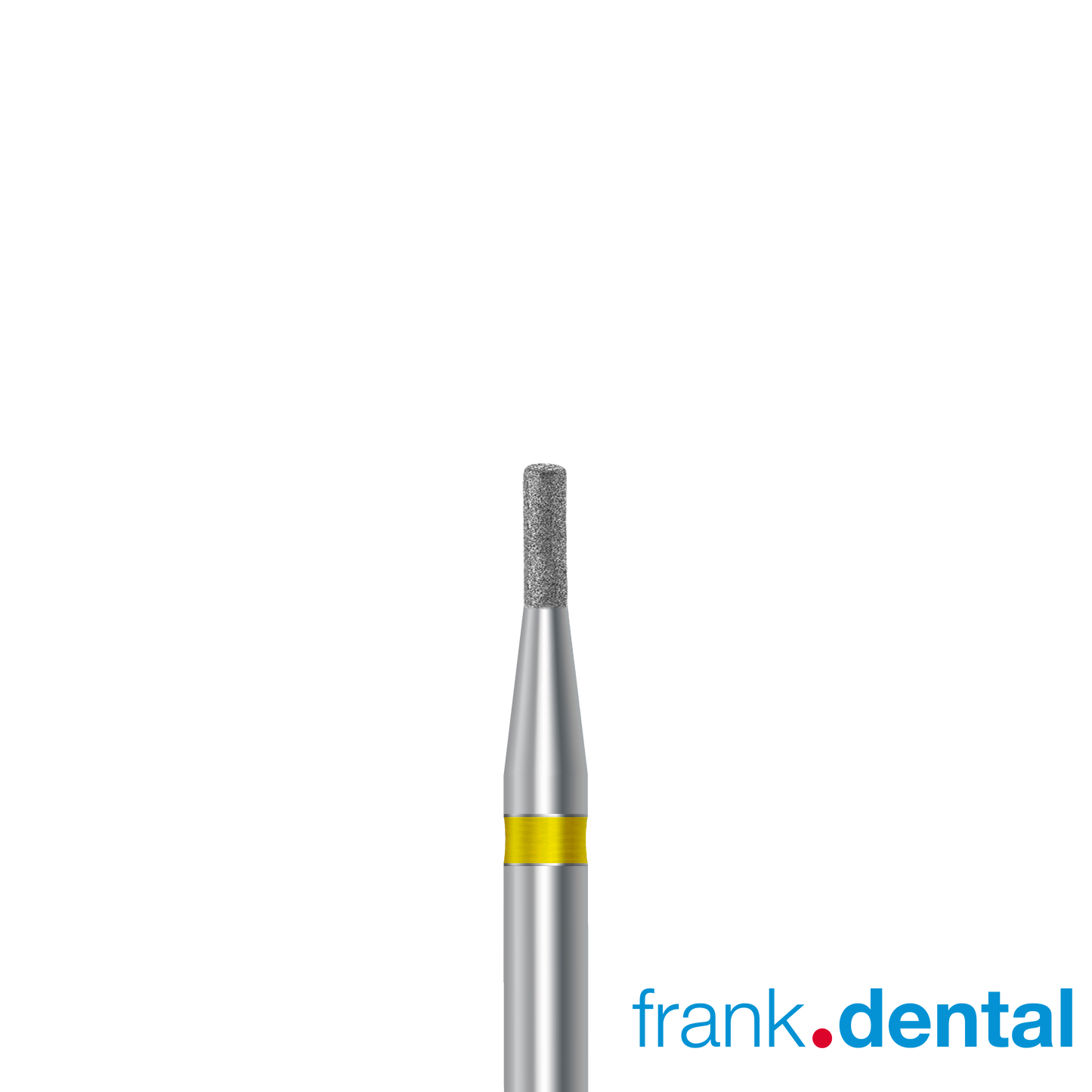 D.835.009.C.FG