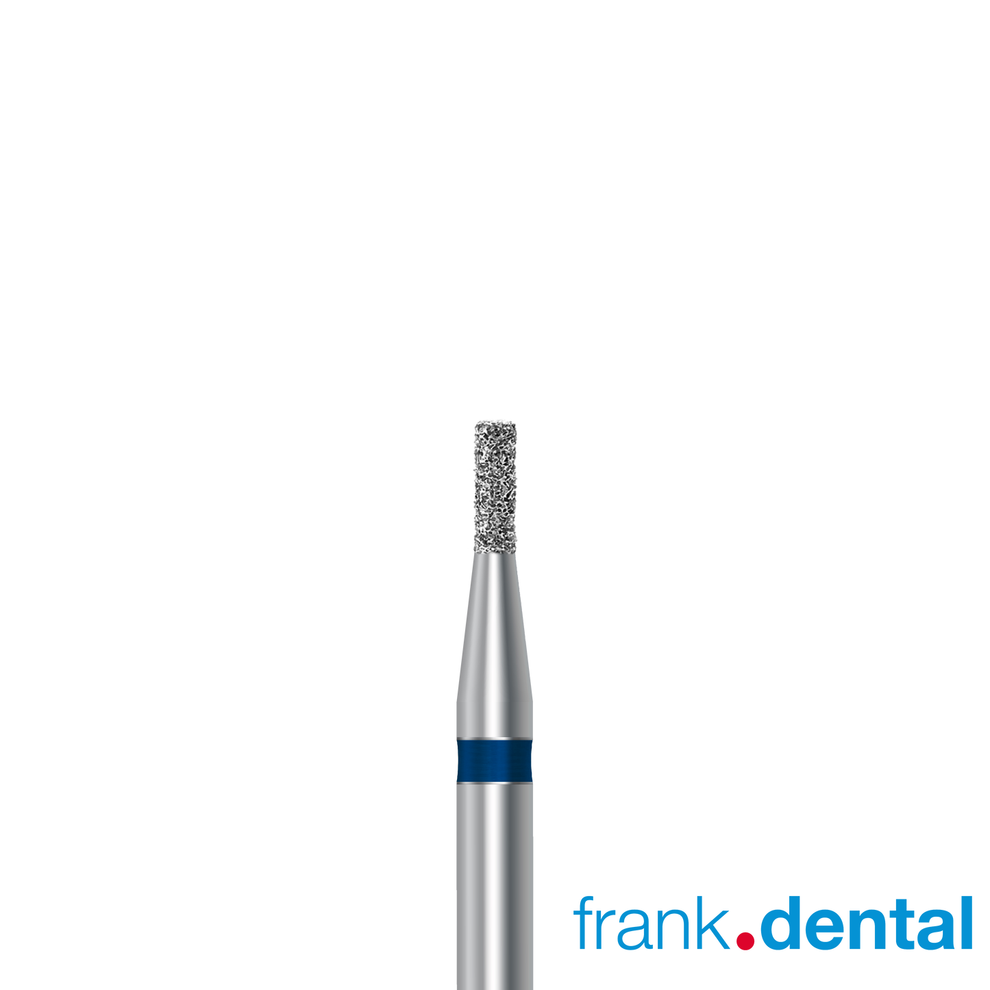 D.835.009.FG