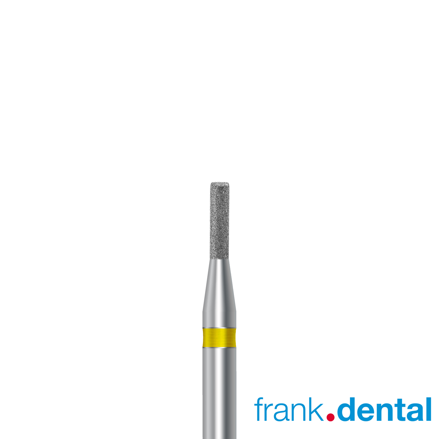 D.835.010.C.FG