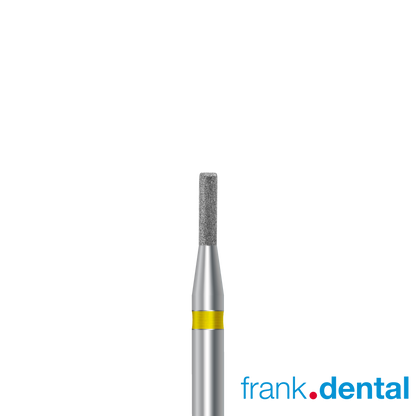 D.835.010.C.FG