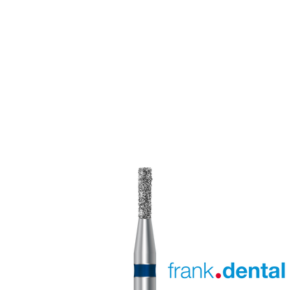 D.835.010.FGS