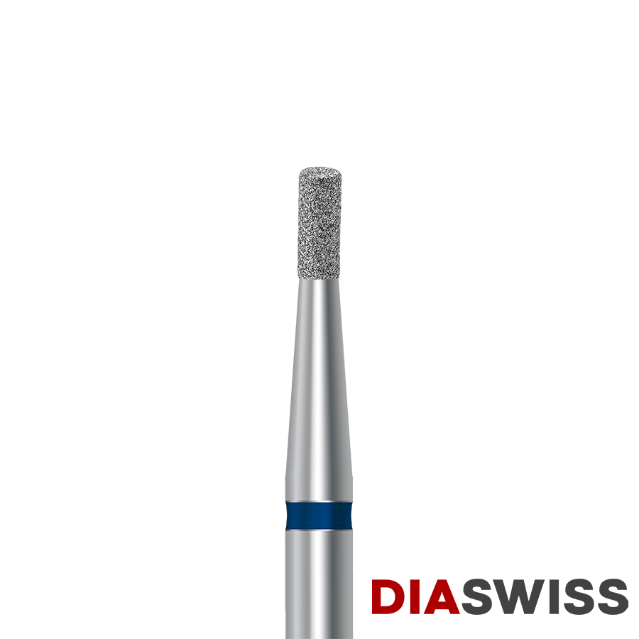 D.835.016.HP_D