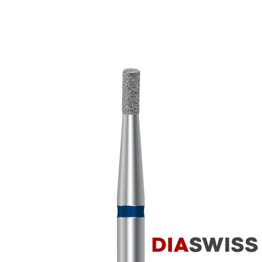 D.835.016.HP_D