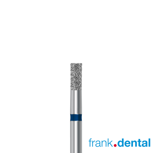 D.835.018.FG