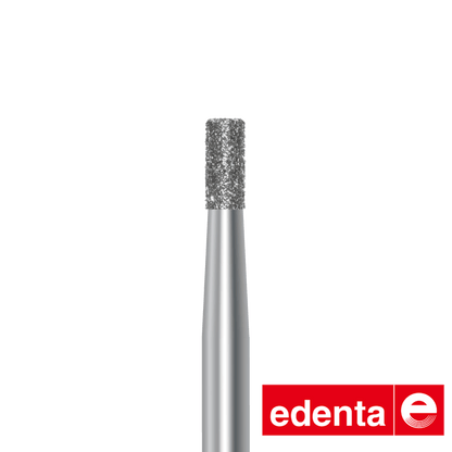 D.835.021.HP_E