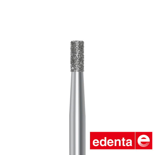 D.835.021.HP_E