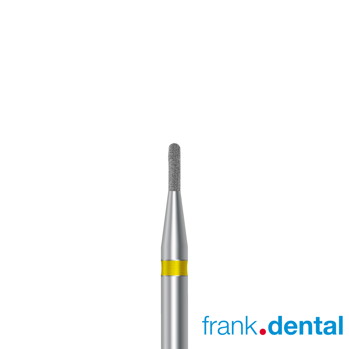 D.835KR.008.C.FG