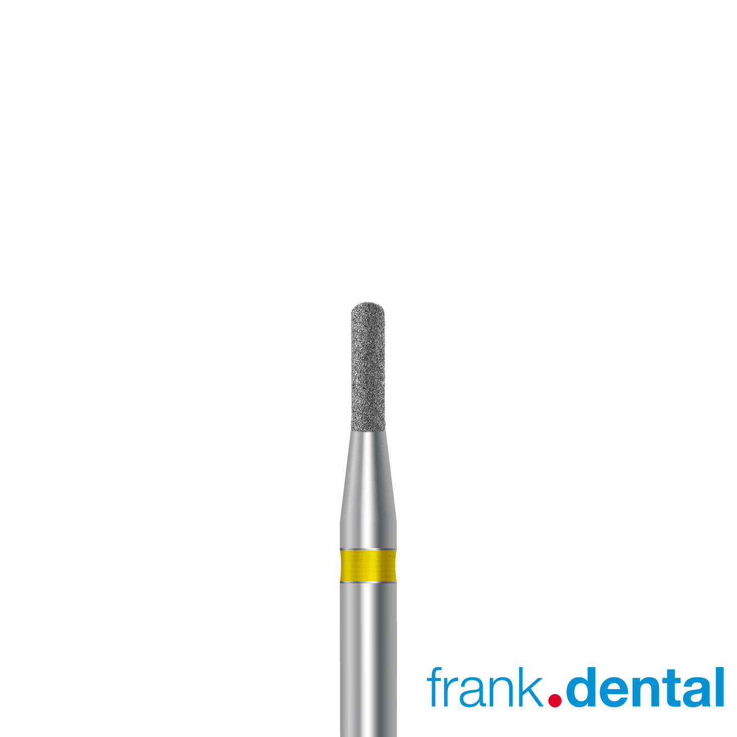 D.835KR.010.C.FG