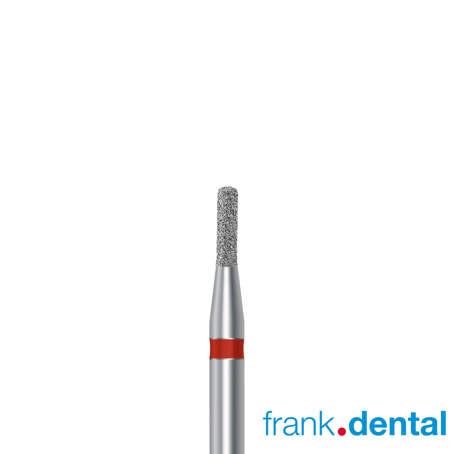 D.835KR.010.F.FG