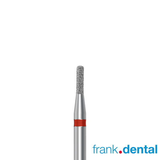D.835KR.010.F.FG