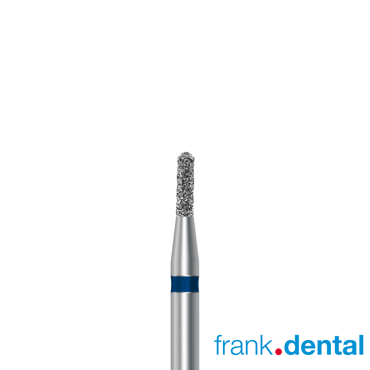 D.835KR.010.FG