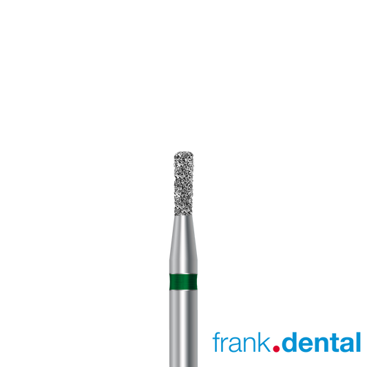 D.835KR.010.G.FG