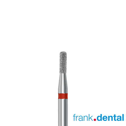 D.835KR.012.F.FG