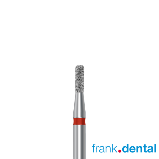 D.835KR.012.F.FG