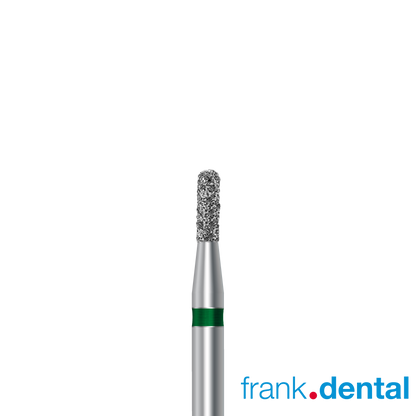 D.835KR.012.G.FG