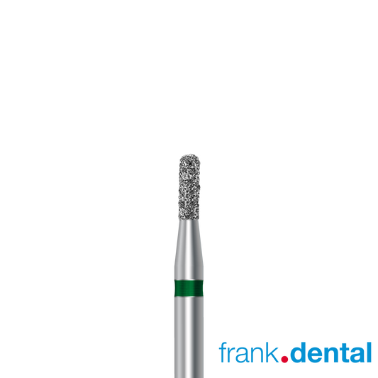D.835KR.012.G.FG