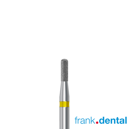 D.835KR.014.C.FG