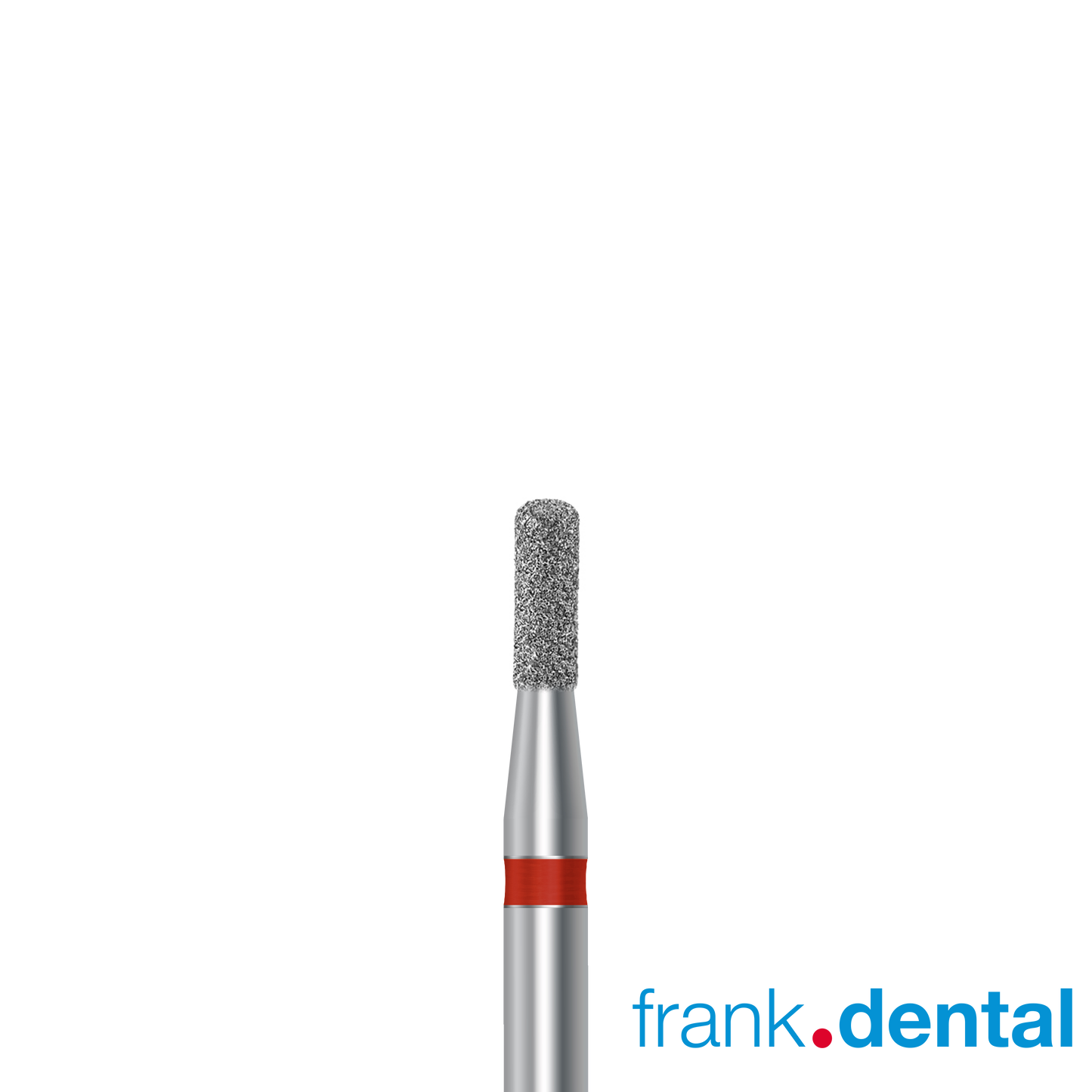 D.835KR.014.F.FG