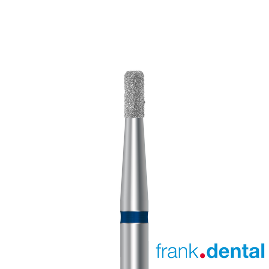 D.835KR.018.HP