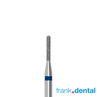 D.836KR.008.FG