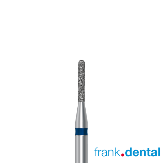 D.836KR.008.FG