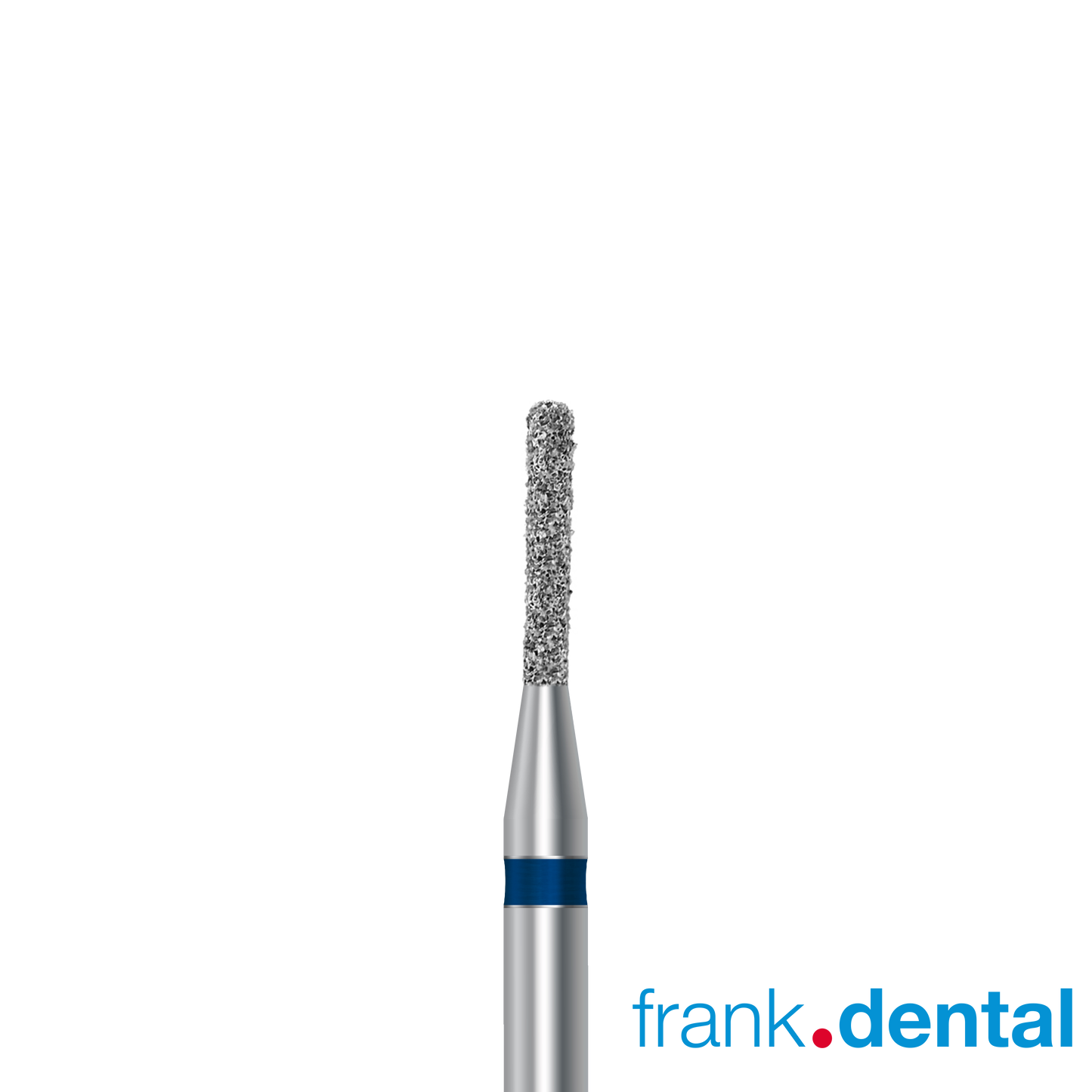 D.836KR.010.FG