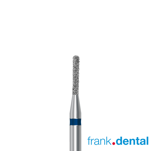 D.836KR.010.FG
