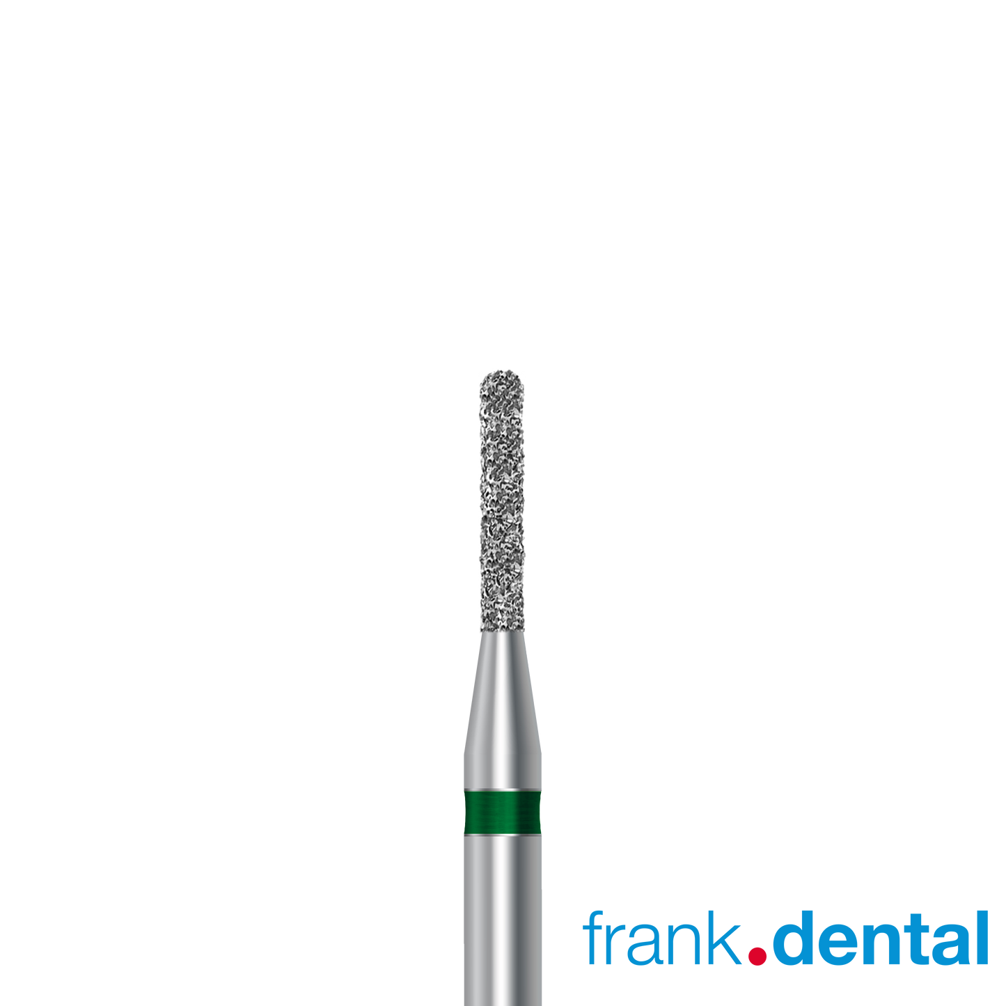 D.836KR.010.G.FG