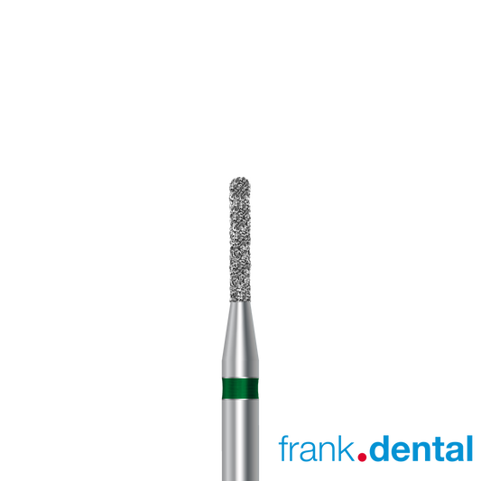 D.836KR.010.G.FG
