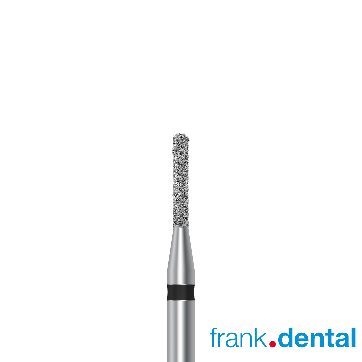 D.836KR.010.SG.FG