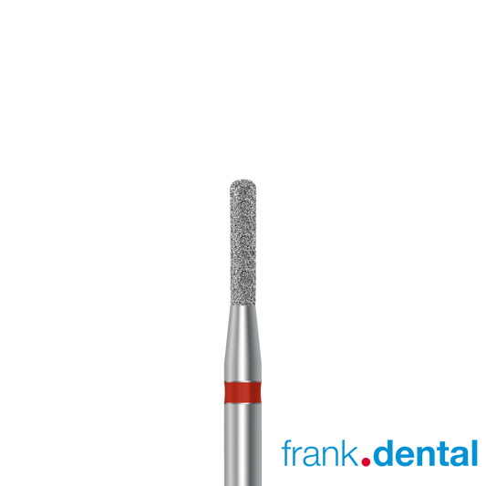 D.836KR.012.F.FG