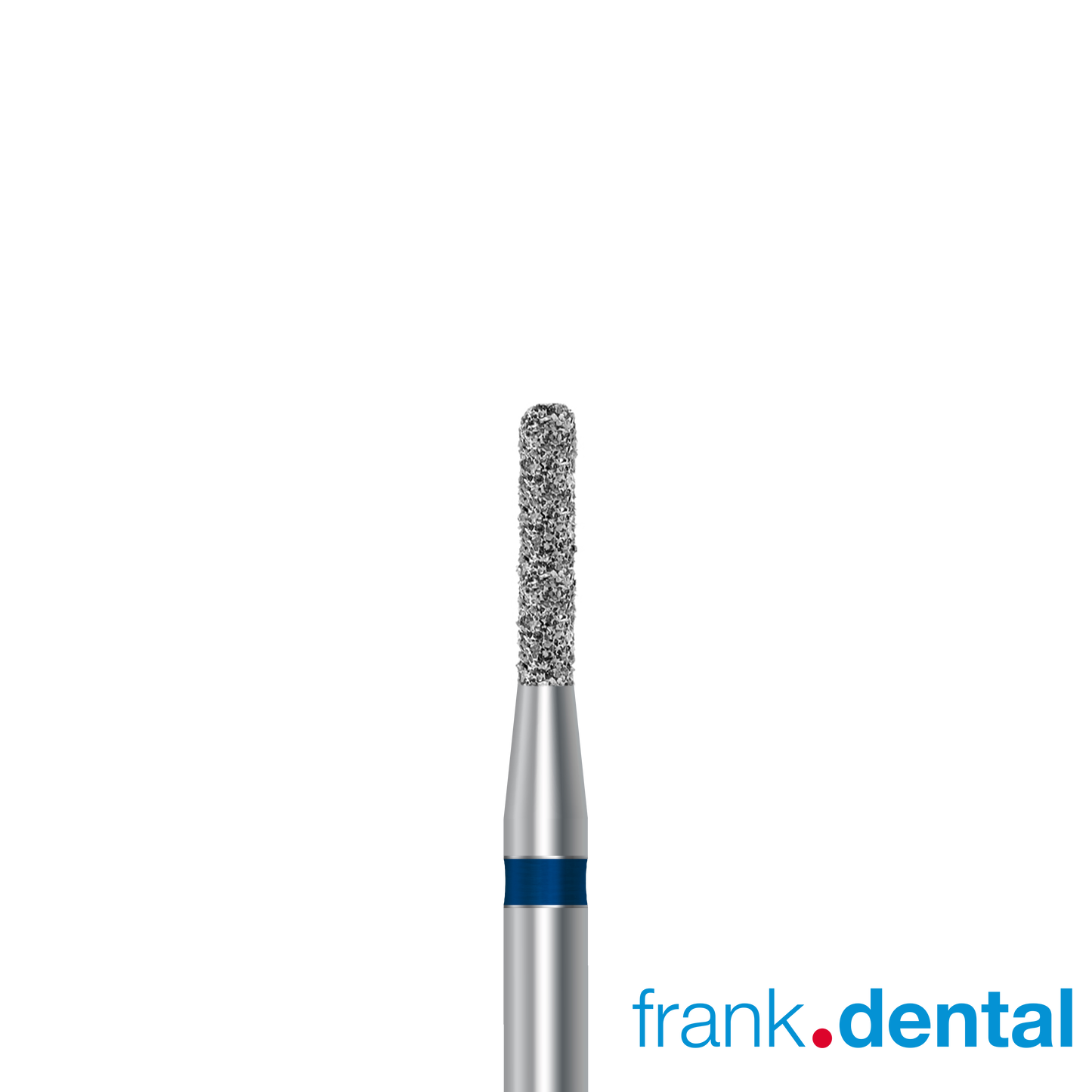 D.836KR.012.FG