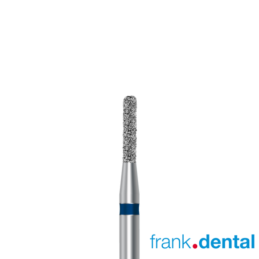D.836KR.012.FG
