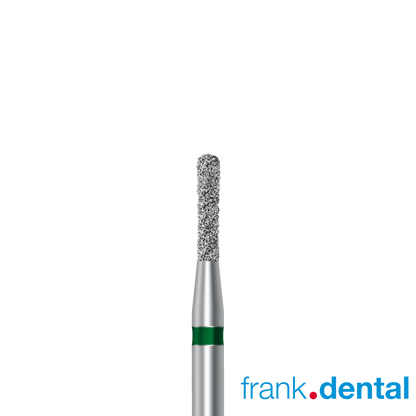 D.836KR.012.G.FG