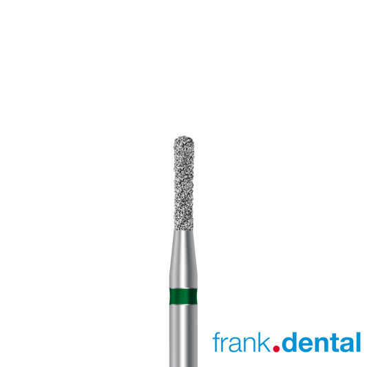 D.836KR.012.G.FG