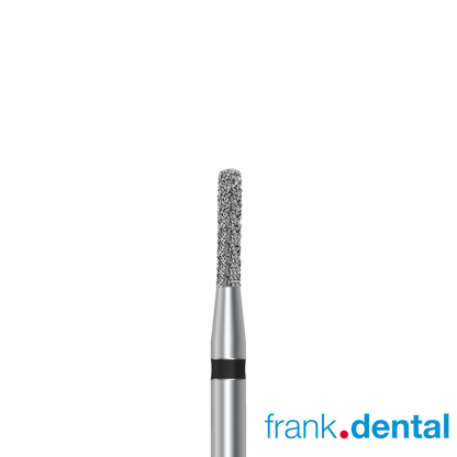 D.836KR.012.SG.FG