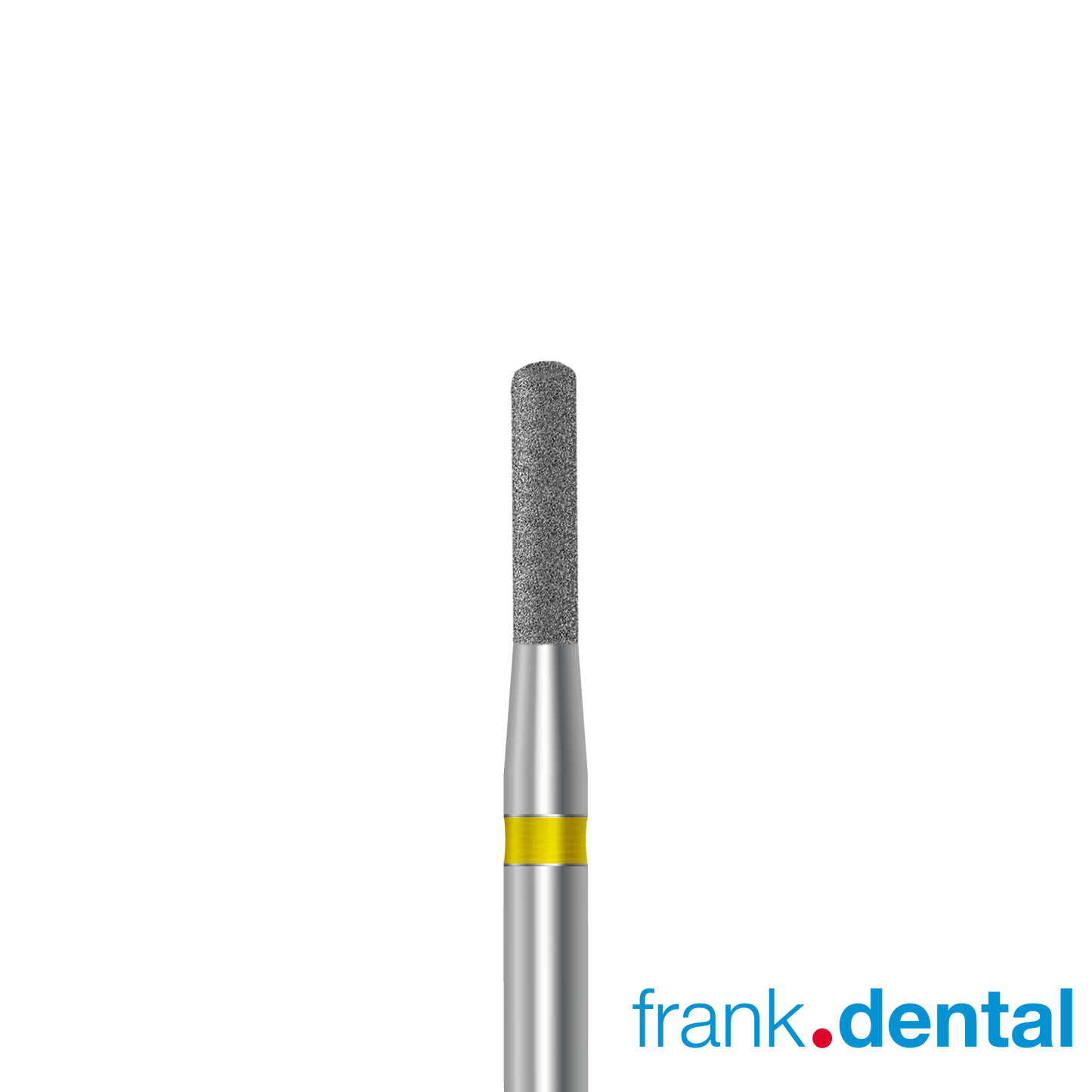 D.836KR.014.C.FG
