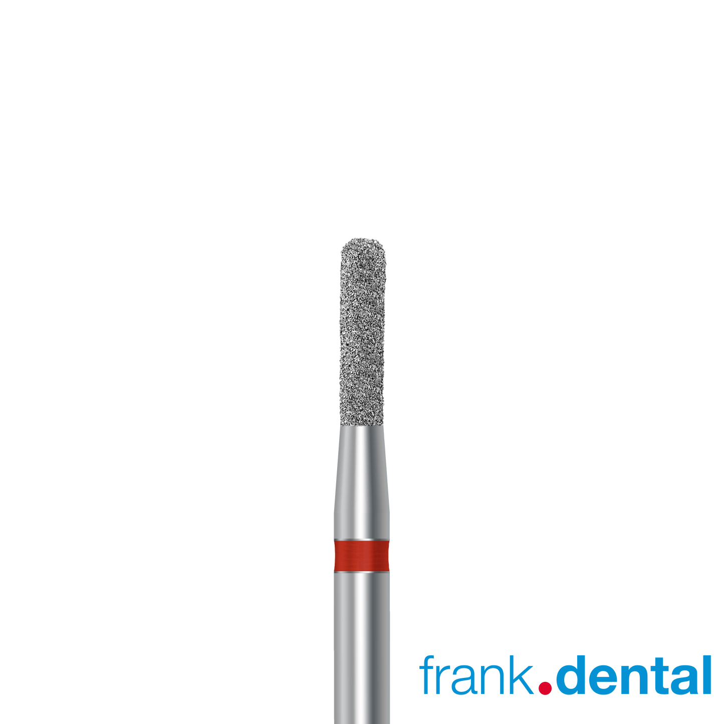 D.836KR.014.F.FG