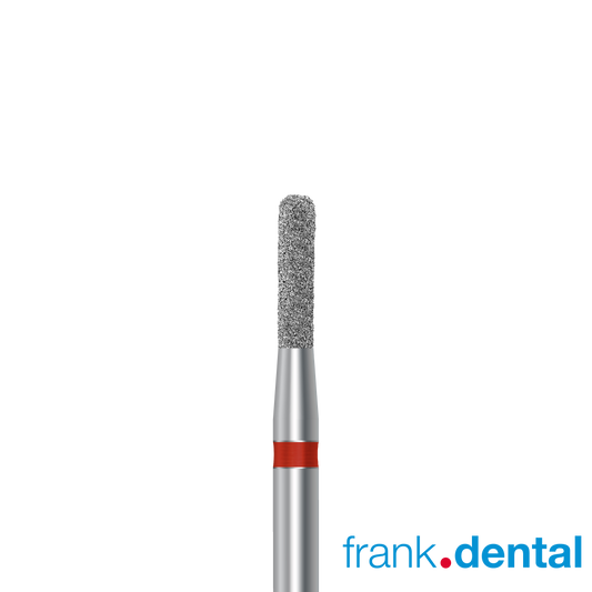 D.836KR.014.F.FG