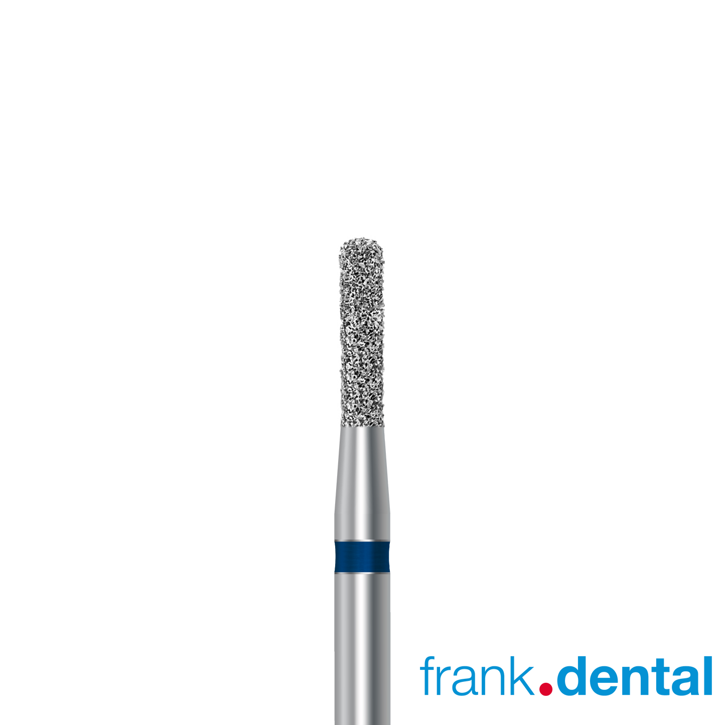 D.836KR.014.FG